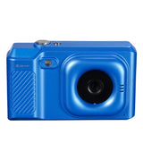 Denver DCA-4818BU Digital Camera - Black