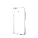 UAG iPhone 16e Plyo - White