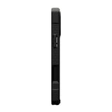 iPhone 17 Pro Max UAG Monarch Pro Case - MagSafe Compatible - Black