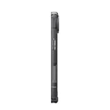 iPhone Air UAG Plasma XTE Case - MagSafe Compatible - Grey / Titanium