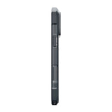 iPhone 17 Pro Max UAG Essential Armor Case - MagSafe Compatible - Grey