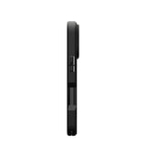 iPhone 17 Pro UAG Civilian Case - MagSafe Compatible - Black