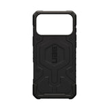 iPhone 17 Pro Max UAG Pathfinder Case - MagSafe Compatible - Black