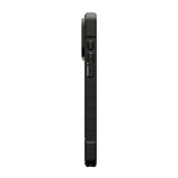 iPhone 17 Pro Max UAG Pathfinder Case - MagSafe Compatible - Black