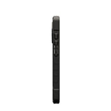 iPhone 17 UAG Pathfinder Case - MagSafe Compatible - Black