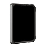 iPhone Duo UAG Mouve XTE Case - MagSafe Compatible - Black