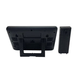 Denver Weather Station - Black