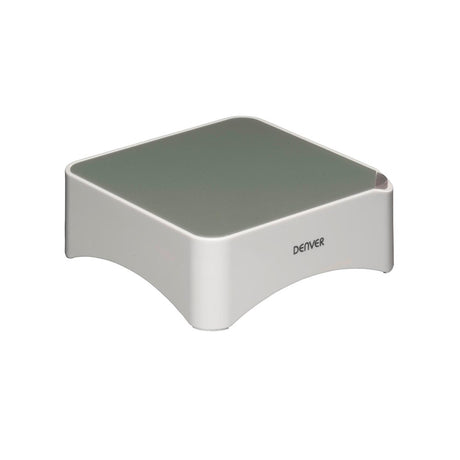 Denver Tuya Smart Home Alarm System - White