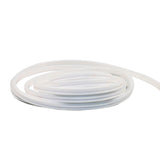 Denver RGB LED Light Strip - Indoor & Outdoor Use - 5m