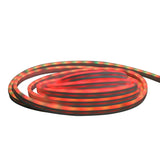 Denver RGB LED Light Strip - Indoor & Outdoor Use - 5m