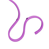 Denver RGB LED Light Strip - Indoor & Outdoor Use - 5m