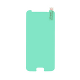 Samsung Galaxy S6 Edge Flexible Anti-Shock Protective Film