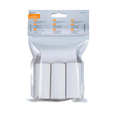 Denver Thermal Photo Paper for Mobile Printer - 4 pcs.