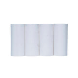 Denver Thermal Photo Paper for Mobile Printer - 4 pcs.