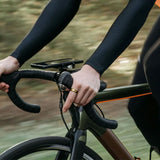 RingConn Gen 2 Smart Ring - Size 14 - Royal Gold