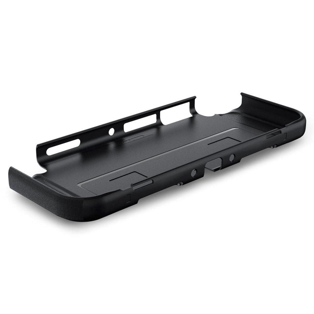 Spigen Nintendo Switch OLED Thin Fit Case - Black