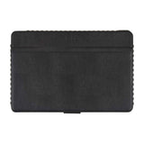 Universal 12" / 13" / 14" Laptop Philbert Case w. Solar shading & Integrated Privacy - Striped