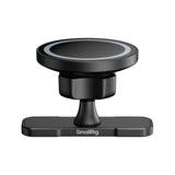 SmallRig 5460 Mobile Holder - MagSafe Compatible - Black