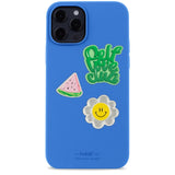 Holdit Sticker Flower Pack