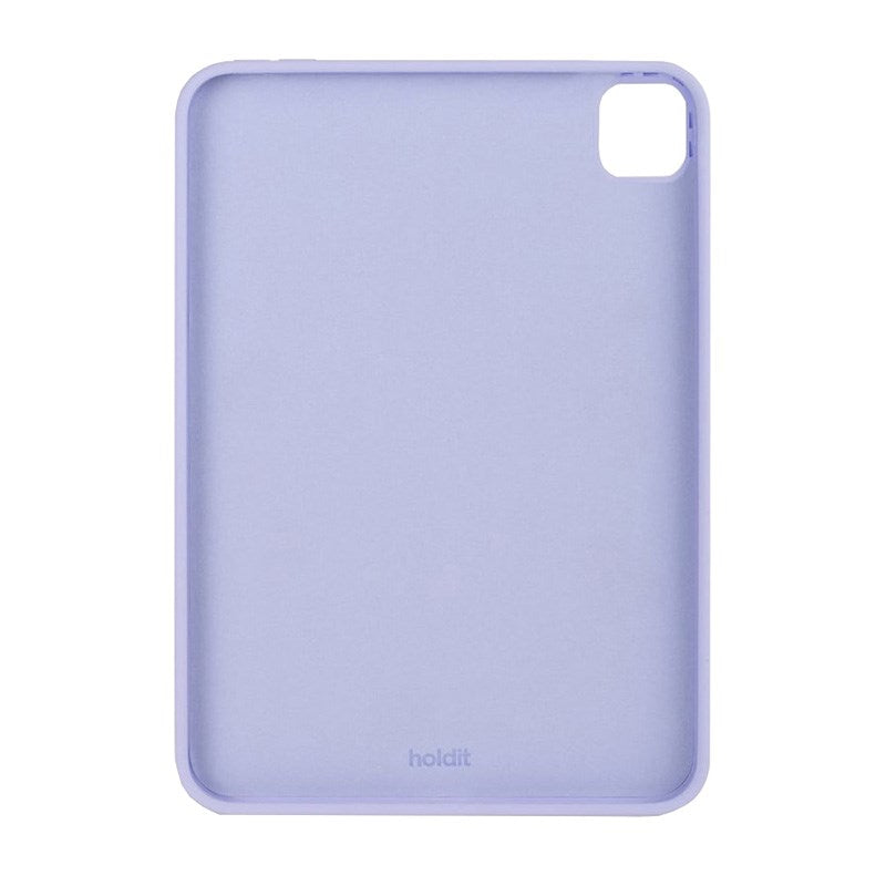 iPad Pro 11 Holdit Silicone Case - Lavender