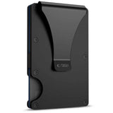 Tech-Protect Thorn RFID Card Holder - Black