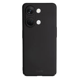 Holdit OnePlus Nord 3 (5G) Slim Plastic Case - Black