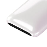 Holdit iPhone 16 Puffy Case - Glazed Donut