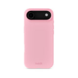 Holdit iPhone Air Soft Touch Silicone Case - Pink