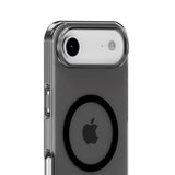 Holdit iPhone Air MagSafe Case - Black