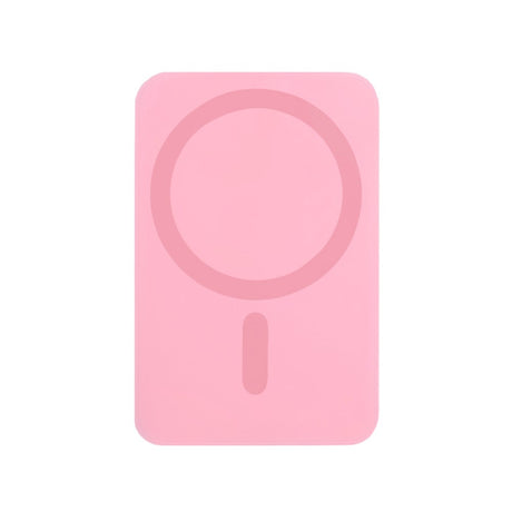 Holdit Sticky Plate - MagSafe Compatible - Pink