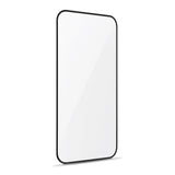 Samsung Galaxy S26 Ultra Holdit Tempered Glass Screen Protector - Case Friendly - Transparent