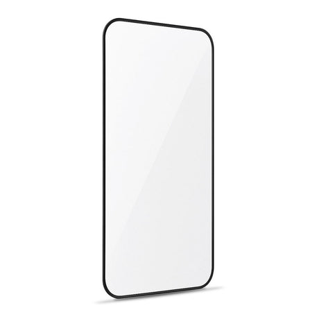 Samsung Galaxy S26 Ultra Holdit Tempered Glass Screen Protector - Case Friendly - Transparent