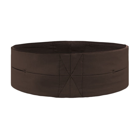 Holdit Activity Running Belt - Small - Chocolate