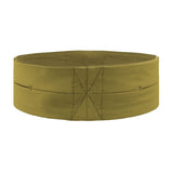 Holdit Activity Running Belt - Large - Warm Olive