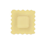 Holdit 3D Silicone Sticker Ravioli - Natural