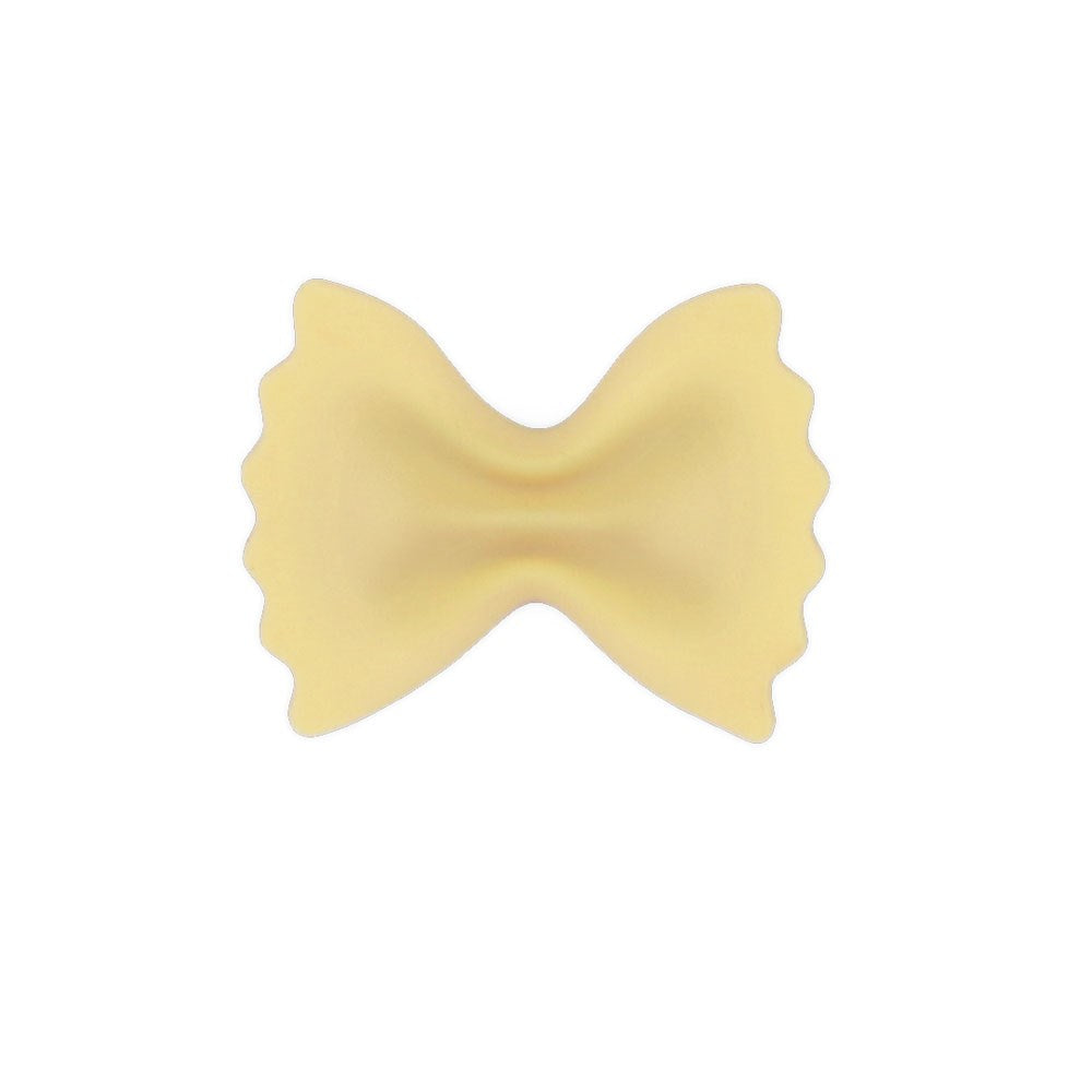 Holdit 3D Silicone Sticker Farfalle - Natural