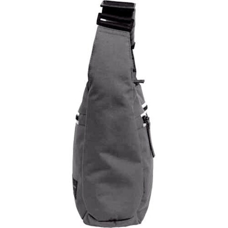 Golla G Bag Milarca 11-12" Dark Grey