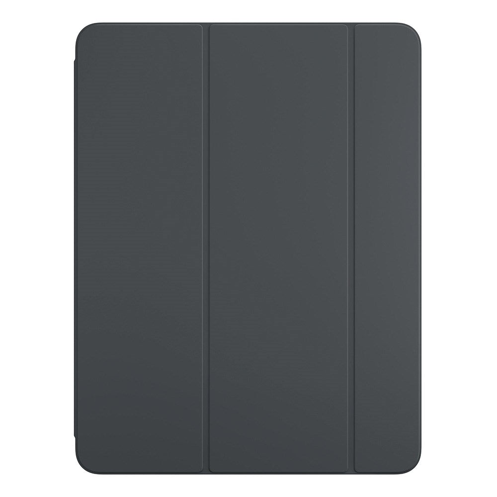 Original Apple iPad Pro 13" (2024) Smart Folio Case - Black