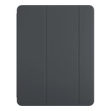 Original Apple iPad Pro 13" (2024) Smart Folio Case - Black