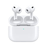 Apple AirPods Pro (3rd Gen.) - White (MFHP4DN/A)