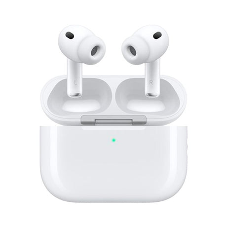 Apple AirPods Pro (3rd Gen.) - White (MFHP4DN/A)