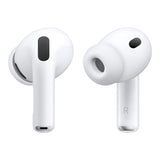 Apple AirPods Pro (3rd Gen.) - White (MFHP4DN/A)