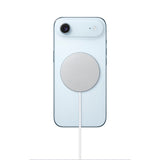 Original Apple MagSafe Wireless Charger 25W - 2m - White (MGDM4ZM/A)