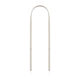 Original Apple Crossbody Strap - Tan (MGGK4ZM/A)