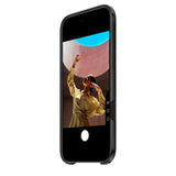 Original Apple iPhone Air Case - MagSafe Compatible - Shadow (MGH24ZM/A)