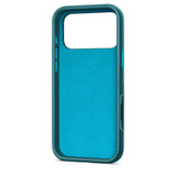 Beats iPhone 17 Pro Max Rugged Case - MagSafe Compatible - Rocky Blue