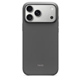 Beats iPhone 17 Pro Max Case - MagSafe Compatible - Granite Gray
