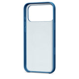 Beats iPhone 17 Pro Max Case - MagSafe Compatible - Bedrock Blue
