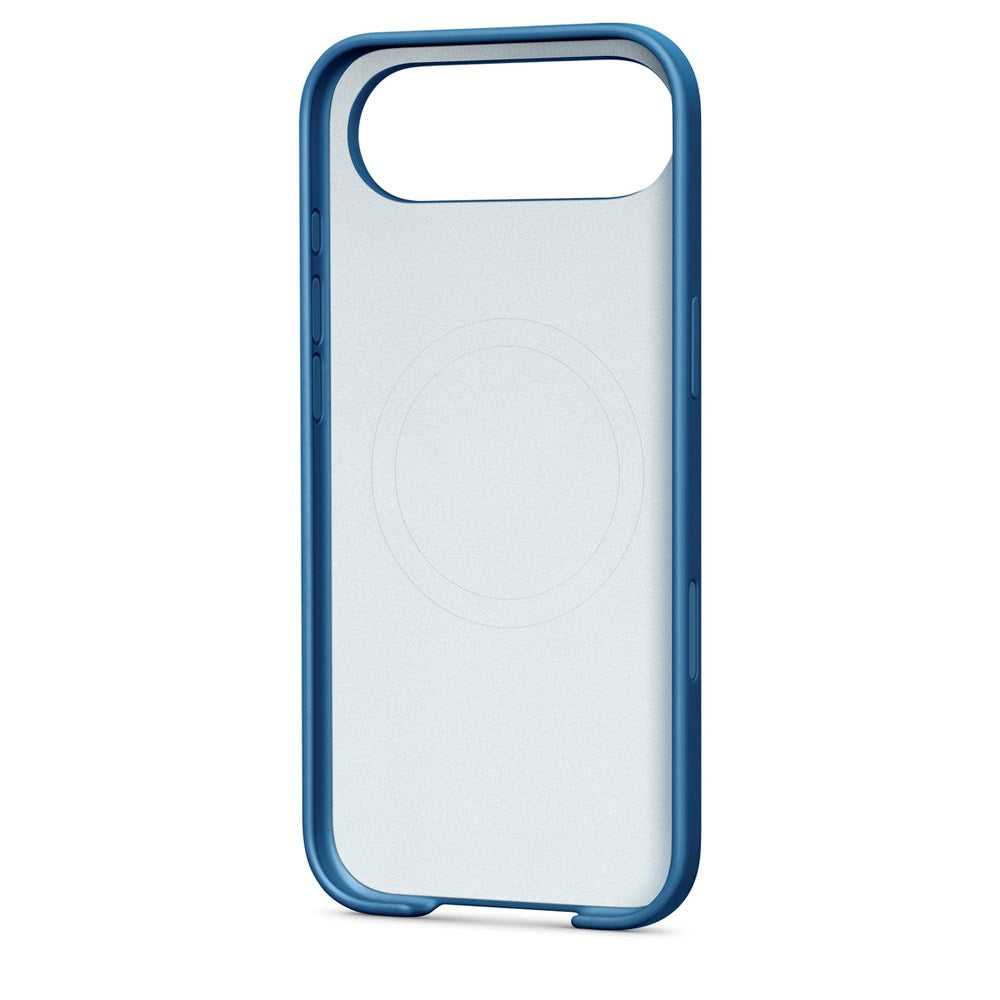 Beats iPhone Air Case - MagSafe Compatible - Bedrock Blue