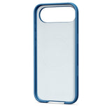 Beats iPhone Air Case - MagSafe Compatible - Bedrock Blue